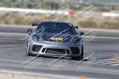 media/Oct-18-2025-PCA San Diego (Sat) [[653db1c827]]/2-Red/Session 2 (Turn 11)/